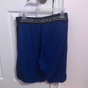 Adidas Shorts